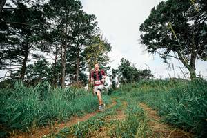 BIB: 
                            <button type="button" onclick="openModal(26023139)" class="btn btn-primary btn-sm float-right btn-popup" data-toggle="modal" data-target=".modal-high-quality">
                        <i class="fas fa-shopping-cart"></i> Add to Cart
                    </button>
                                            <button type="button" onclick="isThisMe(26023139, true)" class="btn btn-success btn-sm float-right btn-popup btn-isme hidden" data-toggle="tooltip" data-placement="bottom" title="นี่คือรูปของคุณใช่ไหม คลิกที่นี่เพื่อเอาเข้าอัลบั้ม">
                        <i class="fas fa-plus"></i> Add to album
                    </button>
                    <button type="button" onclick="isThisMe(26023139, false)" class="btn btn-warning btn-sm float-right btn-popup btn-isnotme hidden">
                        <i class="fas fa-ban"></i> Remove from album
                    </button>